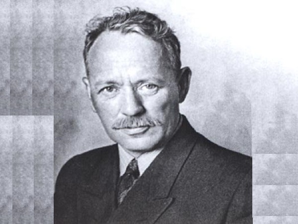 24 мая 2025 года - Шолохов Михаил Александрович : Юбилей 120 лет со дня рождения 24 мая 2025 года - Шолохов Михаил Александрович : Юбилей 120 лет со дня рождения