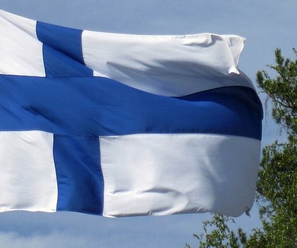 Почти половина русских в Финляндии сталкивались с дискриминацией при трудоустройстве 