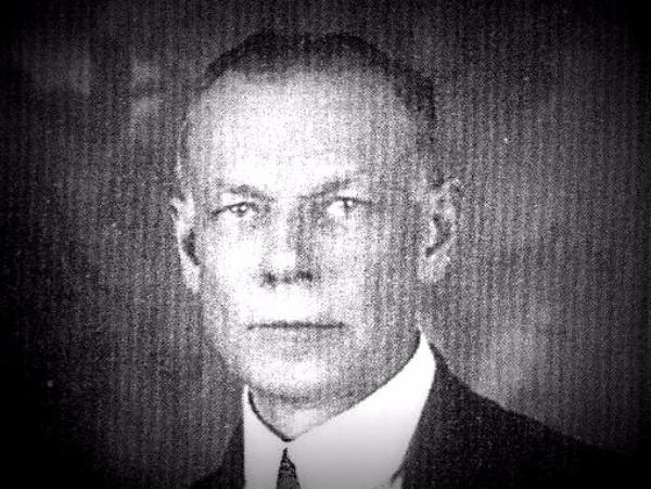 04 июня 2025 года - Виноградов Сергей Арсеньевич : 156 лет со дня рождения 04 июня 2025 года - Виноградов Сергей Арсеньевич : 156 лет со дня рождения