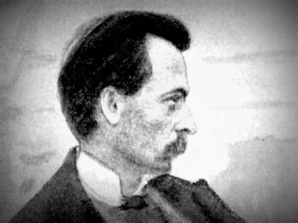 13 ноября 2025 года - Крайтор (Крейтор) Иван Кондратьевич : Юбилей 145 лет со дня рождения 