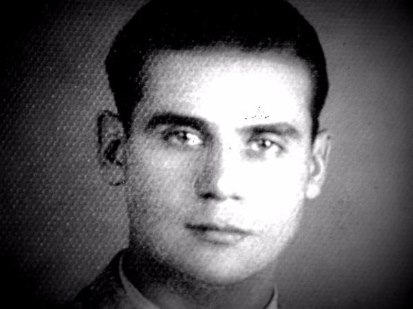 06 мая 2025 года - Попов Владимир Дмитриевич : Юбилей 115 лет со дня рождения 06 мая 2025 года - Попов Владимир Дмитриевич : Юбилей 115 лет со дня рождения