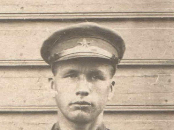 07 октября 2025 года - Герасимов Михаил Степанович : Юбилей 140 лет со дня рождения 07 октября 2025 года - Герасимов Михаил Степанович : Юбилей 140 лет со дня рождения