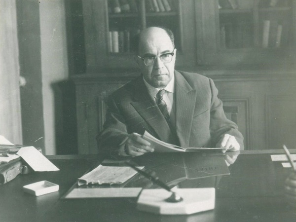 06 мая 2025 года - Ольдерогге Дмитрий Алексеевич : 122 года со дня рождения 06 мая 2025 года - Ольдерогге Дмитрий Алексеевич : 122 года со дня рождения