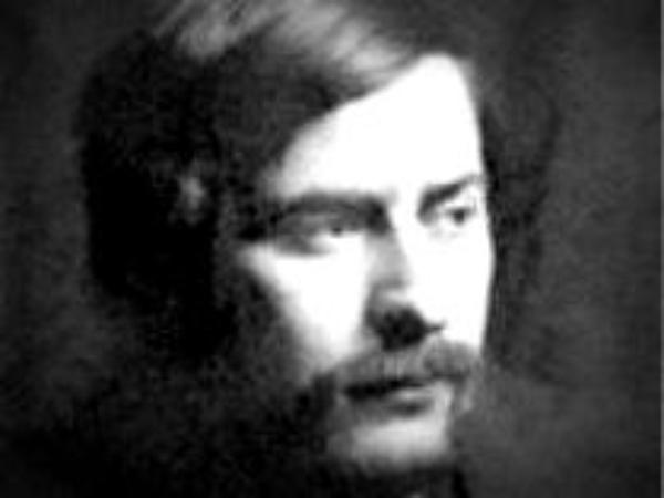 02 октября 2025 года - Анисфельд Борис Израилевич : 147 лет со дня рождения 02 октября 2025 года - Анисфельд Борис Израилевич : 147 лет со дня рождения