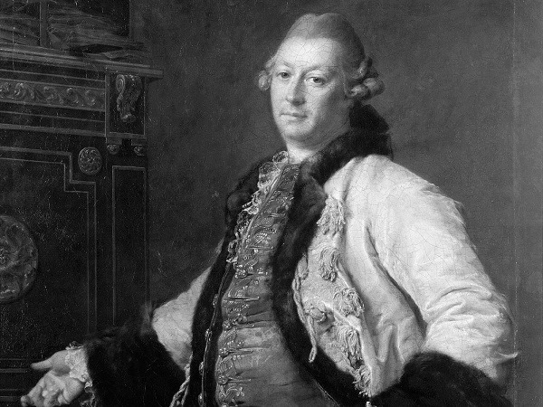 29 июня 2025 года - Кокоринов Александр Филиппович : 1853 года со дня рождения 29 июня 2025 года - Кокоринов Александр Филиппович : 1853 года со дня рождения