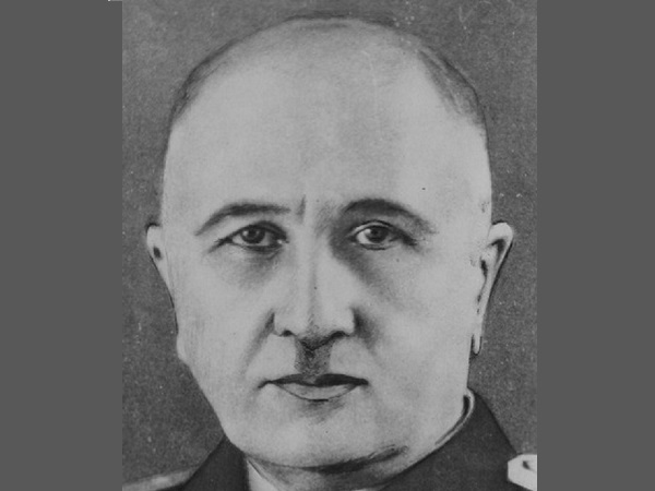 01 августа 2025 года - 01 августа 2025 года - Джанелидзе Иустин Ивлианович : 142 года со дня рождения : 142 года со дня рождения 01 августа 2025 года - 01 августа 2025 года - Джанелидзе Иустин Ивлианович : 142 года со дня рождения : 142 года со дня рождения