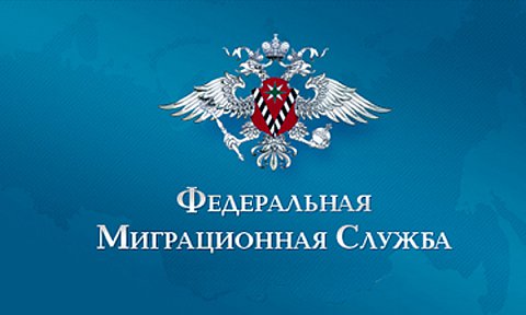 На высылку нелегалов из Петербурга приставы потратили 22 млн рублей за год