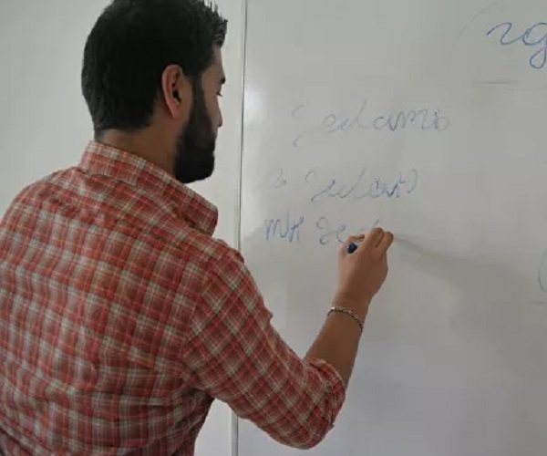 Арабских студентов могут обучить уникальным специальностям в России