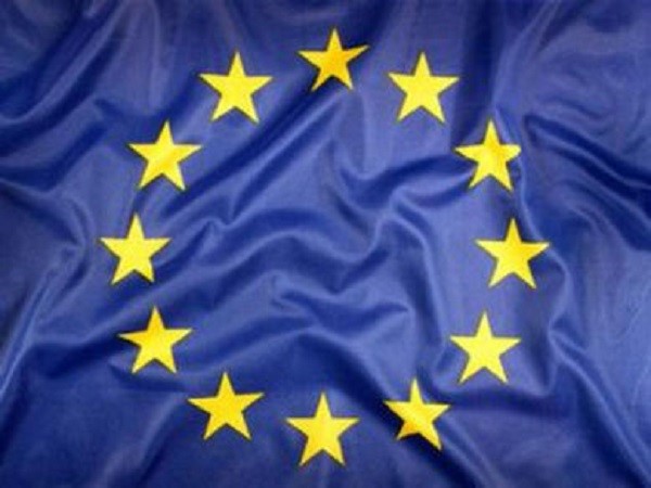 Конкурс грантов Европейской Комиссии в области демократии и прав человека