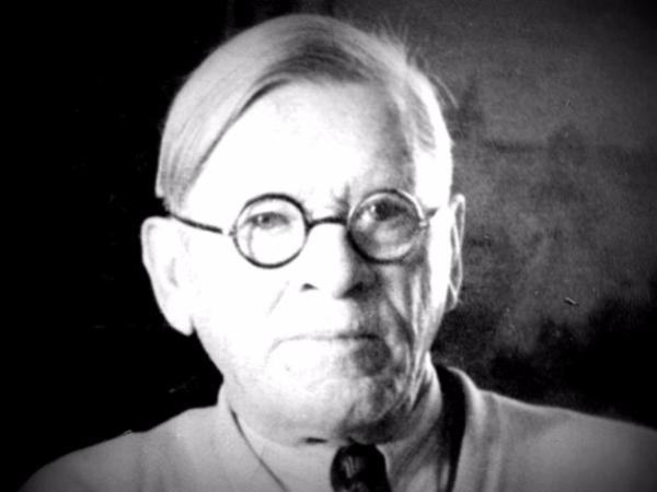 02 мая 2025 года - Кичигин Михаил Александрович : 142 года со дня рождения 02 мая 2025 года - Кичигин Михаил Александрович : 142 года со дня рождения