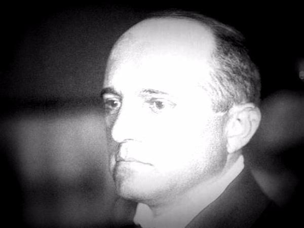 03 мая 2025 года - Жуковский Станислав Юлианович : Юбилей 150 лет со дня рождения 03 мая 2025 года - Жуковский Станислав Юлианович : Юбилей 150 лет со дня рождения