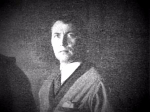01 июня 2025 года - 01 июня 2025 года - Ильин Глеб Александрович : 136 лет со дня рождения : 136 лет со дня рождения 01 июня 2025 года - 01 июня 2025 года - Ильин Глеб Александрович : 136 лет со дня рождения : 136 лет со дня рождения