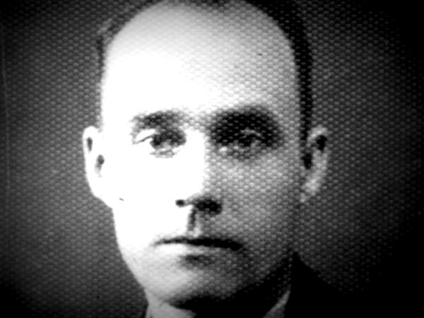 07 мая 2025 года - Лотов Николай Яковлевич : Юбилей 125 лет со дня рождения 07 мая 2025 года - Лотов Николай Яковлевич : Юбилей 125 лет со дня рождения