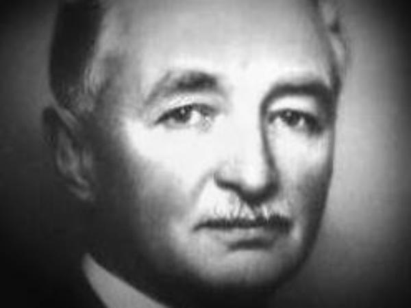 16 сентября 2025 года - Траилин Сергей Александрович : 153 года со дня рождения 16 сентября 2025 года - Траилин Сергей Александрович : 153 года со дня рождения