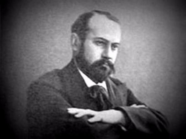 15 мая 2025 года - Эдуардс Борис Васильевич : Юбилей 165 лет со дня рождения 15 мая 2025 года - Эдуардс Борис Васильевич : Юбилей 165 лет со дня рождения