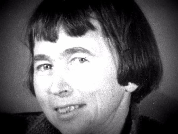 04 мая 2025 года - Бубнова Варвара Дмитриевна : 139 лет со дня рождения 04 мая 2025 года - Бубнова Варвара Дмитриевна : 139 лет со дня рождения