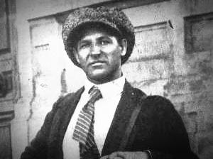 02 июля 2025 года - 02 июля 2025 года - Егоров Андрей Афанасьевич : 147 лет со дня рождения : 147 лет со дня рождения 02 июля 2025 года - 02 июля 2025 года - Егоров Андрей Афанасьевич : 147 лет со дня рождения : 147 лет со дня рождения