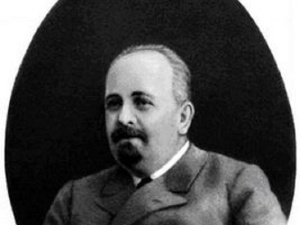 13 октября 2025 года - 13 октября 2025 года - Пыляев Михаил Иванович : 183 года со дня рождения  : 183 года со дня рождения 