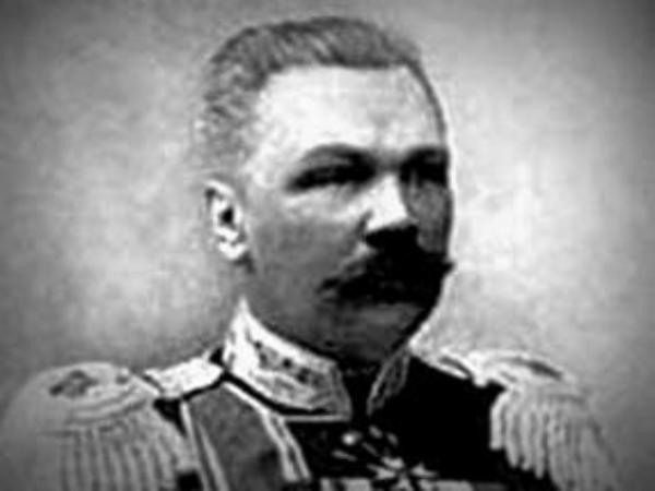 Епанчин Николай Алексеевич