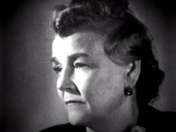 03 октября 2025 года - Каринская(урожд. Жмудская) Варвара Андреевна : 139 лет со дня рождения 03 октября 2025 года - Каринская(урожд. Жмудская) Варвара Андреевна : 139 лет со дня рождения