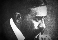 10 октября 2025 года - Соломко Сергей Сергеевич : 158 лет со дня рождения 