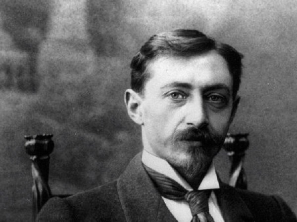 22 октября 2025 года - Бунин Иван Алексеевич : Юбилей 155 лет со дня рождения 22 октября 2025 года - Бунин Иван Алексеевич : Юбилей 155 лет со дня рождения