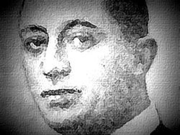 09 июня 2025 года - Цивинский (Цивис-Цивинский) Сергей Антонович : Юбилей 130 лет со дня рождения 09 июня 2025 года - Цивинский (Цивис-Цивинский) Сергей Антонович : Юбилей 130 лет со дня рождения