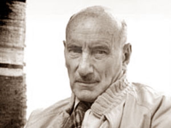 21 мая 2025 года - Герасимов Сергей Аполлинариевич : 119 лет со дня рождения 21 мая 2025 года - Герасимов Сергей Аполлинариевич : 119 лет со дня рождения