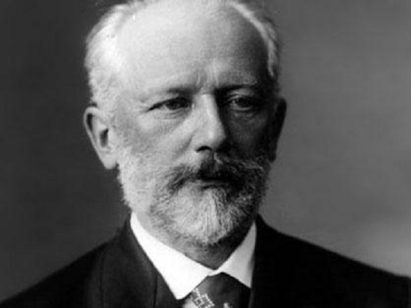 07 мая 2025 года - Чайковский Петр Ильич : Юбилей 185 лет со дня рождения 07 мая 2025 года - Чайковский Петр Ильич : Юбилей 185 лет со дня рождения
