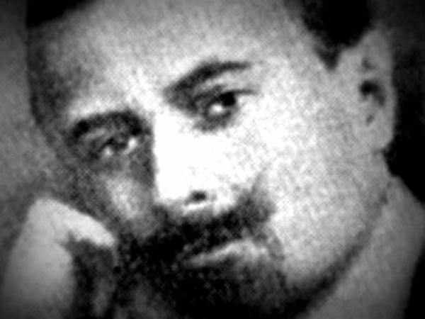 09 ноября 2025 года - 09 ноября 2025 года - Лялевич Марианн Станиславович : 149 лет со дня рождения  : 149 лет со дня рождения 