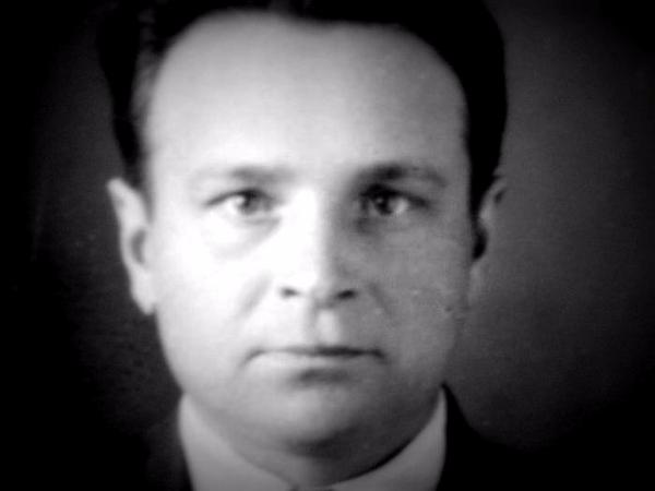 28 августа 2025 года - Зверев Никанор Иванович : 126 лет со дня рождения 28 августа 2025 года - Зверев Никанор Иванович : 126 лет со дня рождения