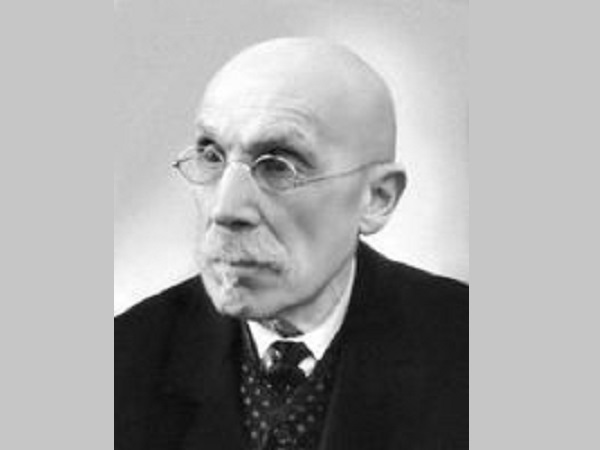 22 сентября 2025 года - Жебелёв Сергей Александрович : 158 лет со дня рождения 22 сентября 2025 года - Жебелёв Сергей Александрович : 158 лет со дня рождения