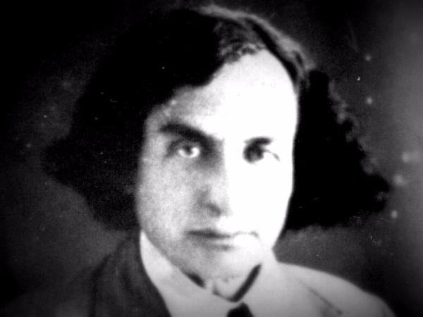 01 мая 2025 года - Гринберг Лев Константинович : 147 лет со дня рождения 01 мая 2025 года - Гринберг Лев Константинович : 147 лет со дня рождения