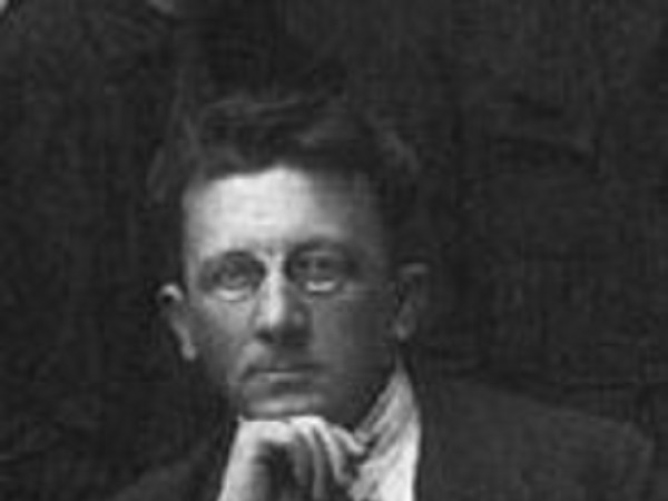 26 ноября 2025 года - 26 ноября 2025 года - Сорока-Росинский Виктор Николаевич : 143 года со дня рождения  : 143 года со дня рождения 