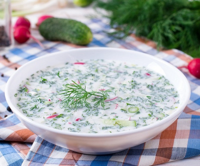 Чалоп (Узбекистан) 