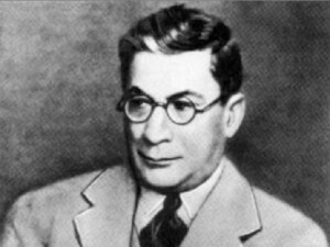 01 июня 2026 года - Гржебин Зиновий Исаевич : 149 лет со дня рождения 