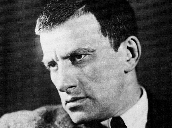 19 июля 2026 года - Маяковский Владимир Владимирович : 133 года со дня рождения 
