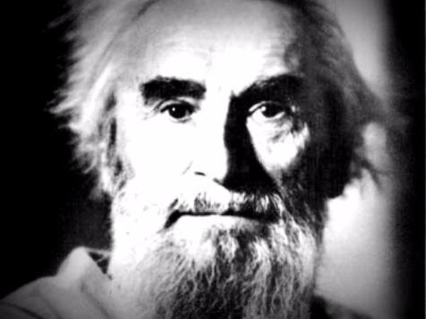 28 июня 2026 года - Конёнков Сергей Тимофеевич : 152 года со дня рождения 