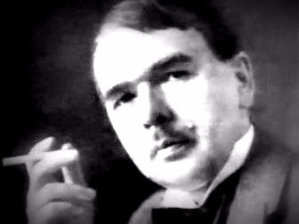 07 марта 2026 года - Судейкин Сергей Юрьевич : 144 года со дня рождения 