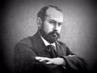 15 мая 2026 года - Эдуардс Борис Васильевич : 166 лет со дня рождения 