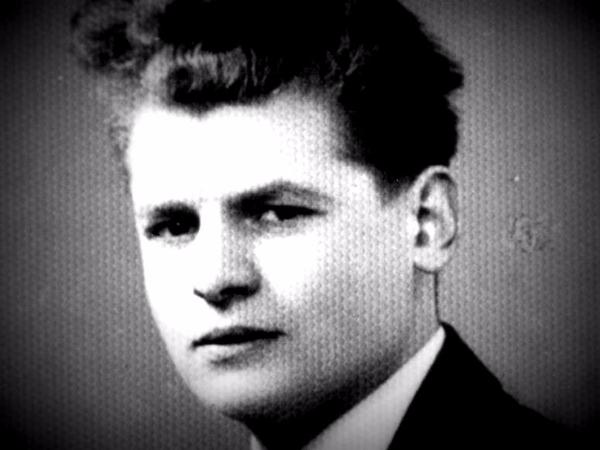 22 апреля 2026 года - Задорожный Василий Степанович : 116 лет со дня рождения 