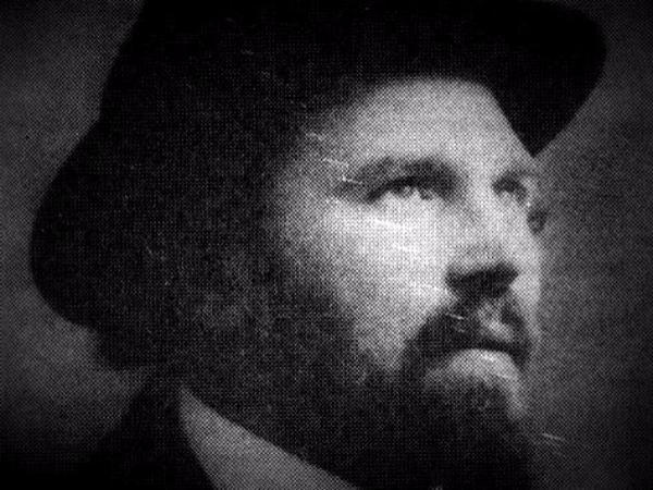 16 апреля 2026 года - Сологуб Леонид Романович : 142 года со дня рождения 