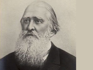 04 декабря 2025 года - Плещеев Алексей Николаевич : Юбилей 200 лет со дня рождения 