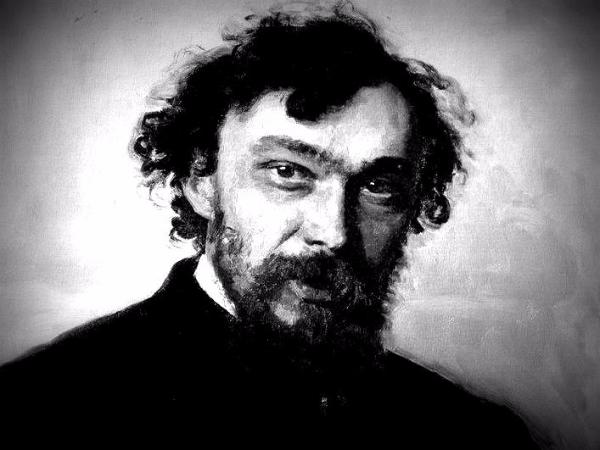 27 января 2026 года - Похитонов Иван Павлович : 176 лет со дня рождения 