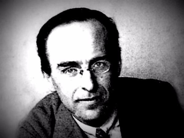 23 мая 2026 года - Браиловский Леонид Михайлович : 159 лет со дня рождения 