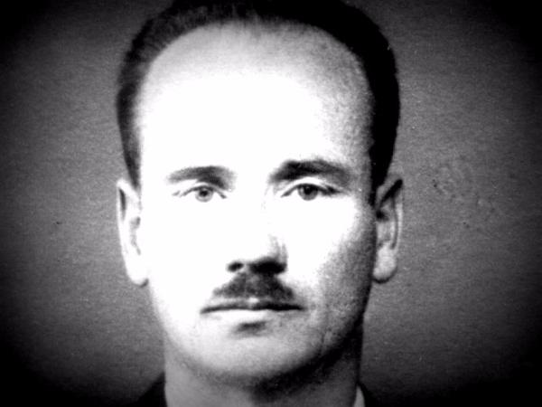 29 июня 2026 года - Лобанов Михаил Михайлович : Юбилей 135 лет со дня рождения 
