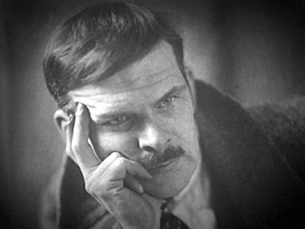 30 мая 2026 года - Архипенко Александр Порфирьевич : 139 лет со дня рождения 