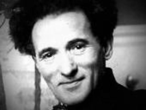 28 февраля 2026 года - Альтман Александр : 148 лет со дня рождения 