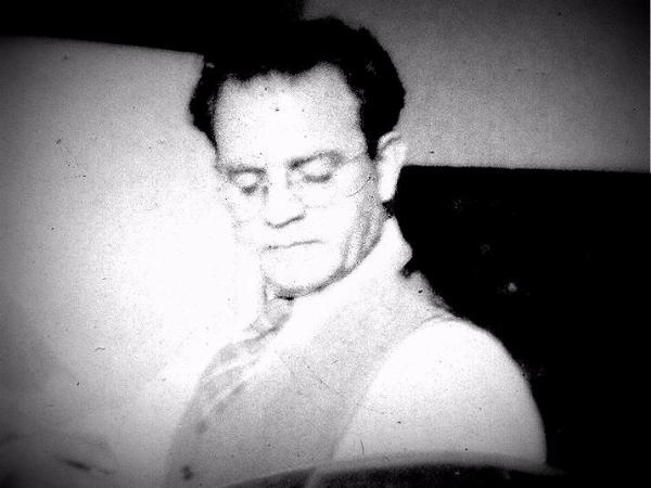02 сентября 2026 года - Богданов Абрам Яковлевич : 138 лет со дня рождения 