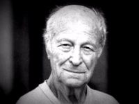 01 сентября 2026 года - Зарицкий Иосиф : Юбилей 135 лет со дня рождения 